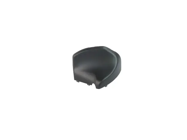 6FX62DX9AB - Mirror Cover, Right 2019-2023 Jeep Cherokee | The