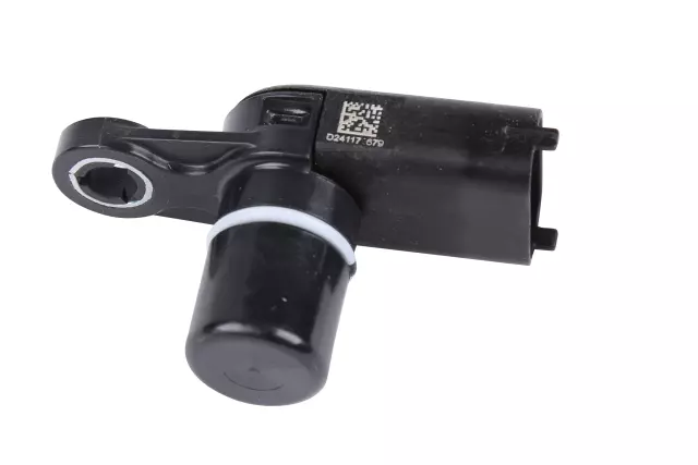 Engine Camshaft Position Sensor