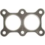 Exhaust Pipe Flange Gasket