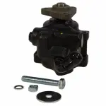Motorcraft™ Power Steering Pump