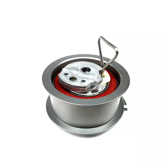 Engine Timing Belt Tensioner
