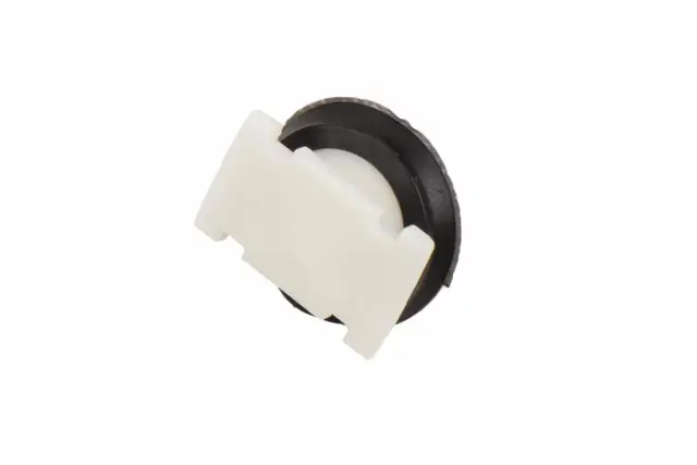 11547581 - Multi-Purpose Retainer GM Wholesale Direct