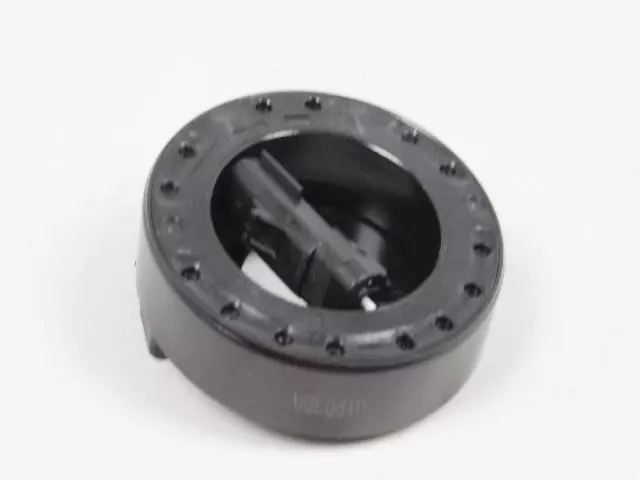 A/C Compressor Clutch Coil