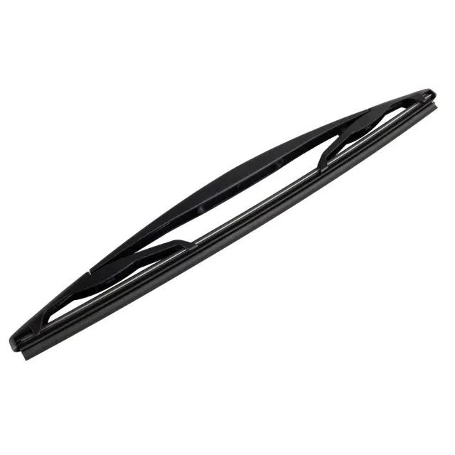 Wiper Blade