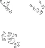 Hose & Tube Assembly