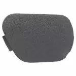 Side Camera Lower Cover