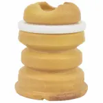 Motorcraft™ Bumper