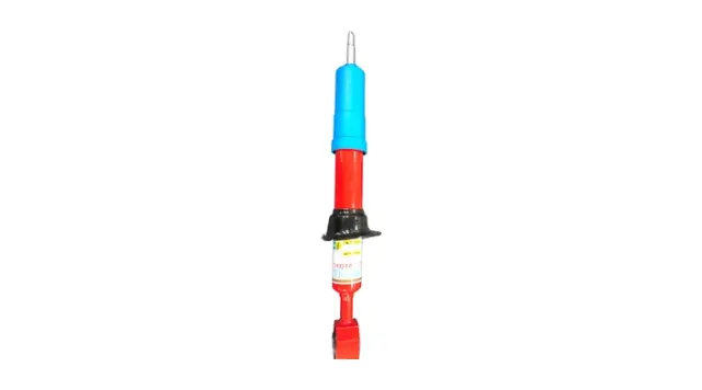 パーツ toyota aqua Genuine Official Toyota Suspension Shock Absorber part# 48510