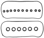 Engine Valve Cover Gasket Set