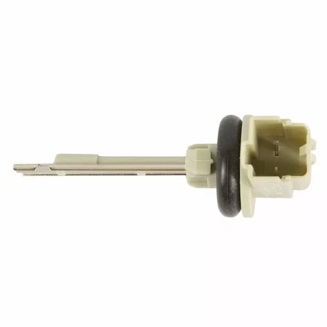 Sensor Assembly YH1811 Karl Kustoms OEM Parts