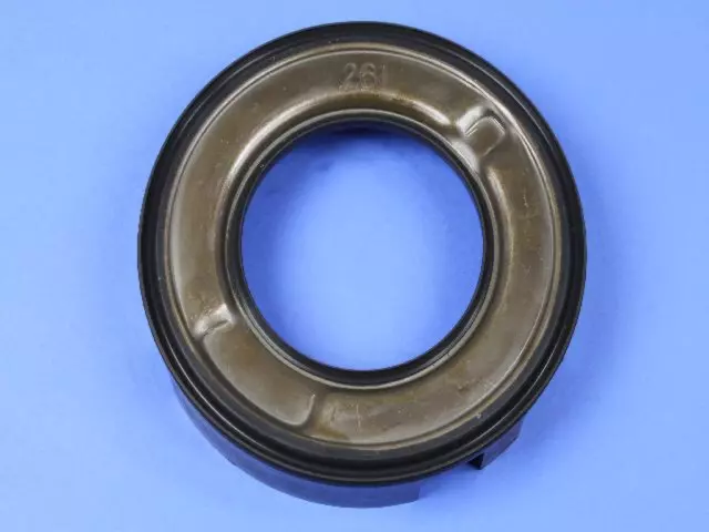 OMIX S-52104000 Clutch Bell Housing for 94-02 Jeep Cherokee XJ, Wrangler YJ & TJ with 2.5L