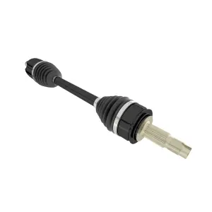 2013-2016 Dodge Dart Axle Half Shaft, Left 52123843AC | Mopar eStore