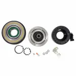 Motorcraft™ A/C Compressor Clutch