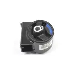 OEM NEW Mopar 2011-2019 Dodge Ram Chrysler 6 Cyl 3.6L Engine Mount 5273883AD