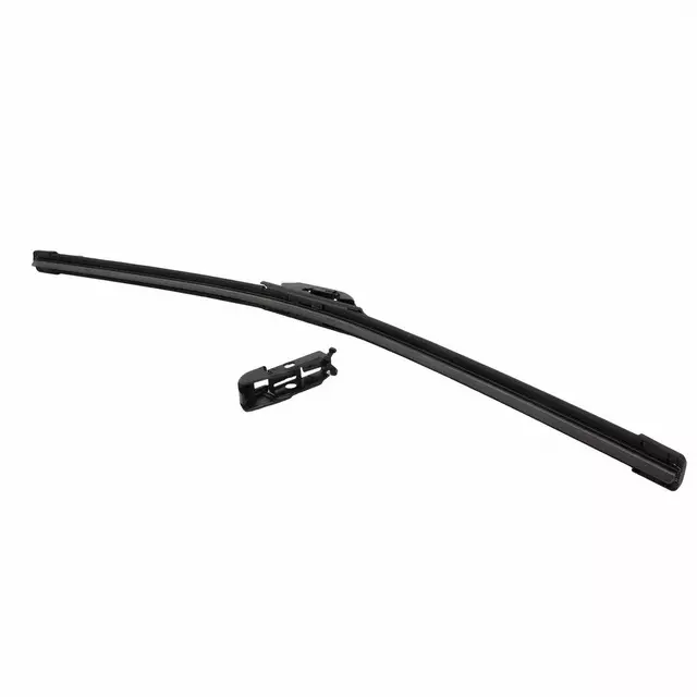 Motorcraft™ Wiper Blade