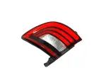Tail Lamp, Right