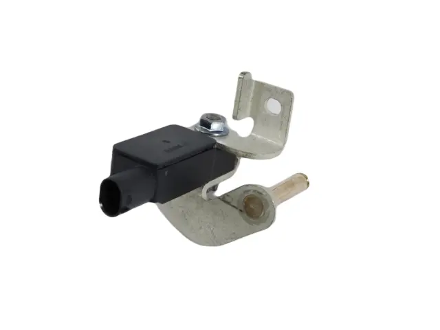 2021-2024 Jeep Battery Sensor 68438690AD | My Mopar Parts