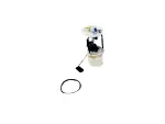 Fuel Pump/Level Unit Module Kit