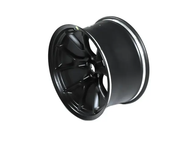 2021-2023 Dodge Aluminum Wheel 68530252AA | My Mopar Parts