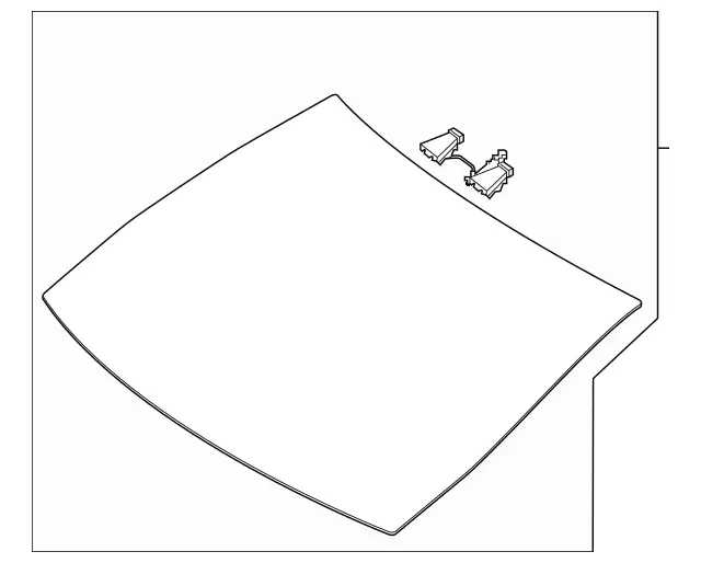 まれのし Amazon.co.jp: Z/X ゼクス 秘められし意思ケィツゥー