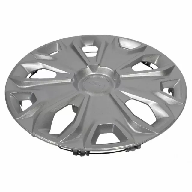 kn Front caliper pistons x 4 | Titan Classics