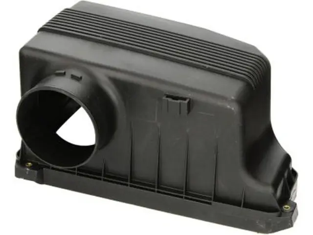 2003 - 2008 Honda Genuine Honda Air Filter Housing - 17211-pvf-a00 17211-PVF-A00