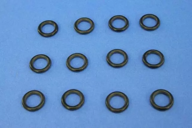 A/C Line O Ring
