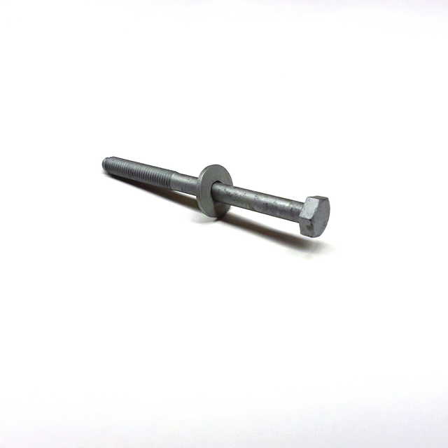 2006-2022 Volkswagen Compressor Mount Bolt N-907-075-02 | OEM Parts Online