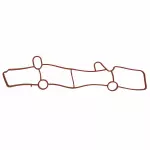 Manifold Gasket