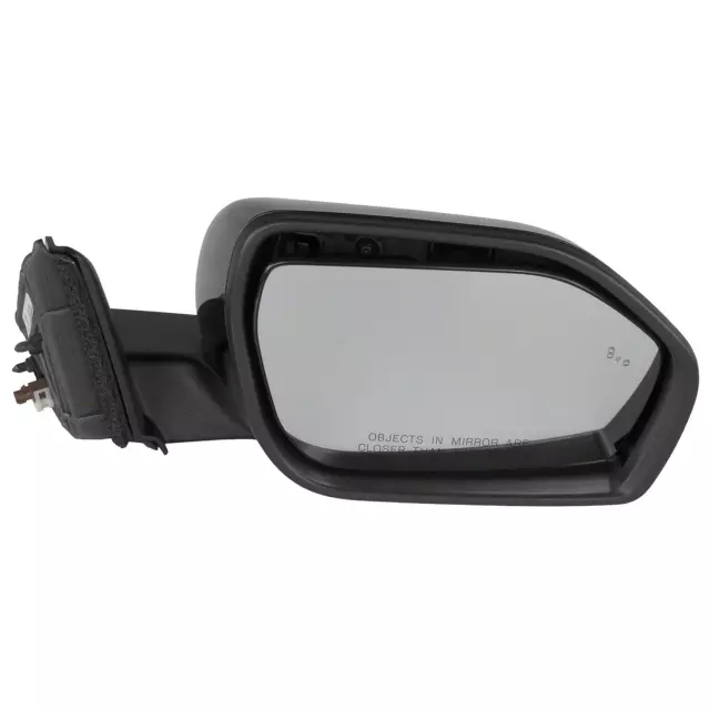 2020-2023 Ford Explorer Mirror Outside MB5Z-17682-MB | OEM