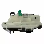 2009-2019 Ford - Door Lock Actuator Motor