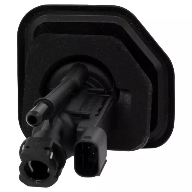 BV6Z-7A543-A - Master Cylinder - 2016-2018 Ford Focus | Eastgate