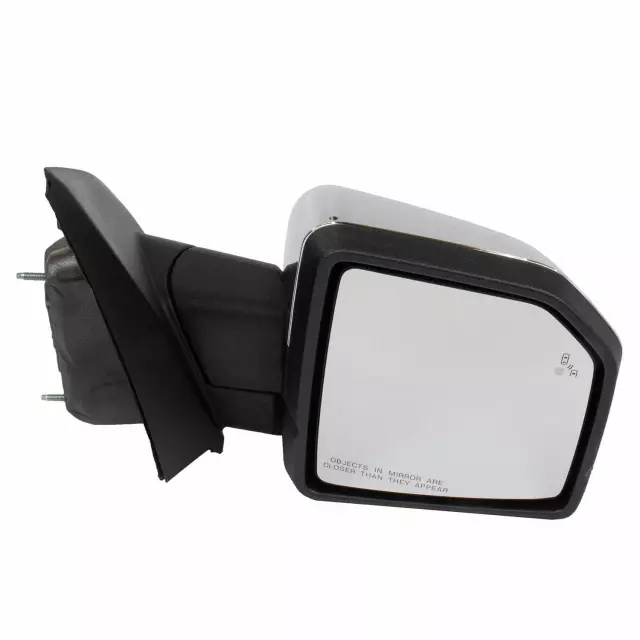 2015-2016 Ford F-150 Mirror FL3Z-17682-NB | OEM Parts Online