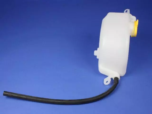5058455AD - Coolant Recovery Bottle 2009-2020 Dodge Journey | The