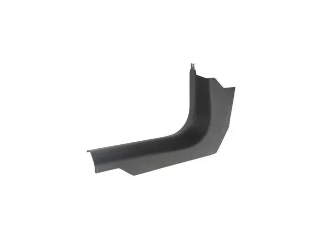 Front Sill Plate