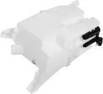Washer Fluid Reservoir