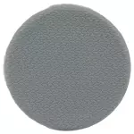 2011-2016 Ford - Lower Center Pillar Trim Cap