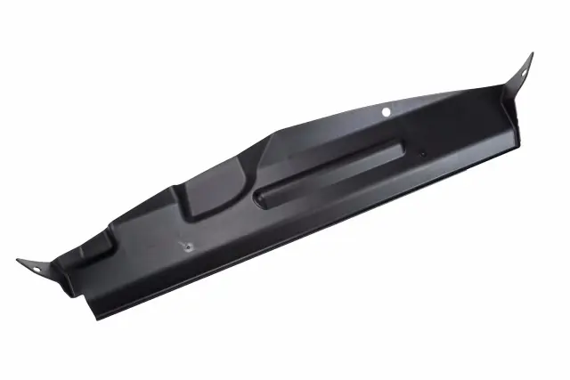 2013/2016 malibu front bumper assembly | Downtownbumpers