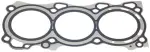 Head Gasket