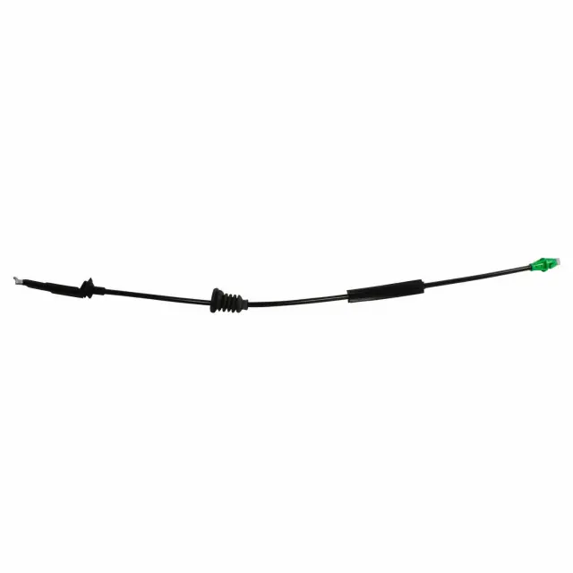 7t4z78221a00b - Ford Door Latch Cable | Levittown Ford Parts