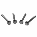 Cv Intermediate Shaft Bolt