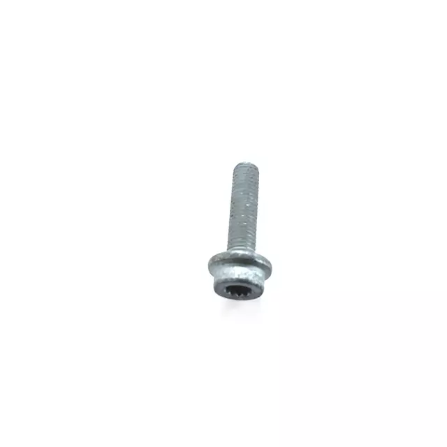 Trans Support Bolt