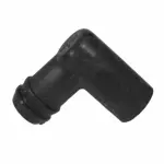 Connector Tube Elbow
