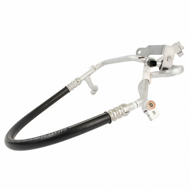 HS7Z-19972-J 2017-2020 Ford Hose & Tube Assembly | Fairway Ford Parts