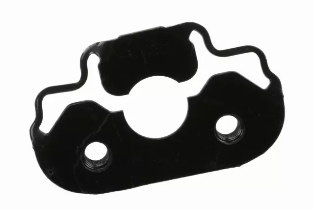 Door Lock Striker Plate