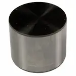 Engine Camshaft Follower