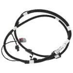 2012-2013 Ford Focus - Wire Harness