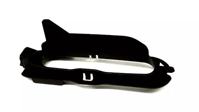 Release Cable Protector