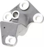 Insulator Mount Bracket