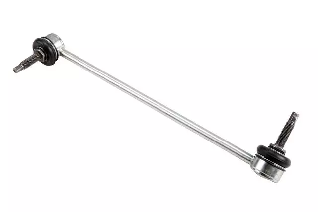 Front Passenger Side Suspension Stabilizer Shaft Link